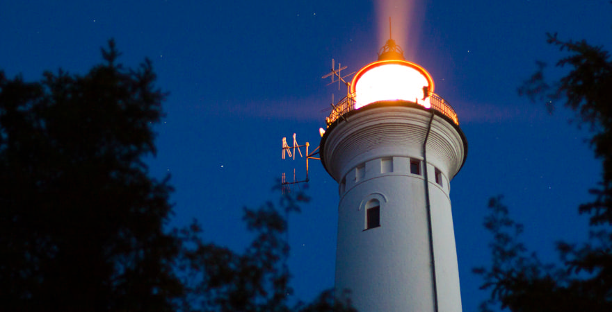 Sansemættet forestilling skal tiltrække ny generation af turister